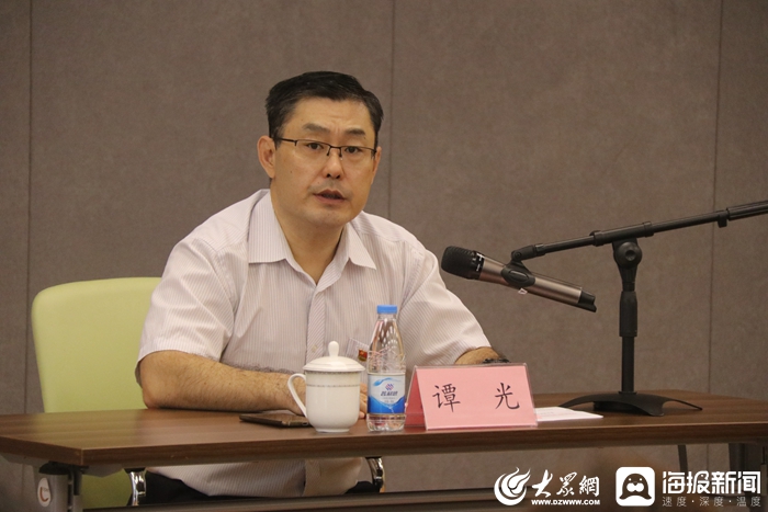 辉达注册：看到身边的学习榜样，努力做出“辉达”贡献
