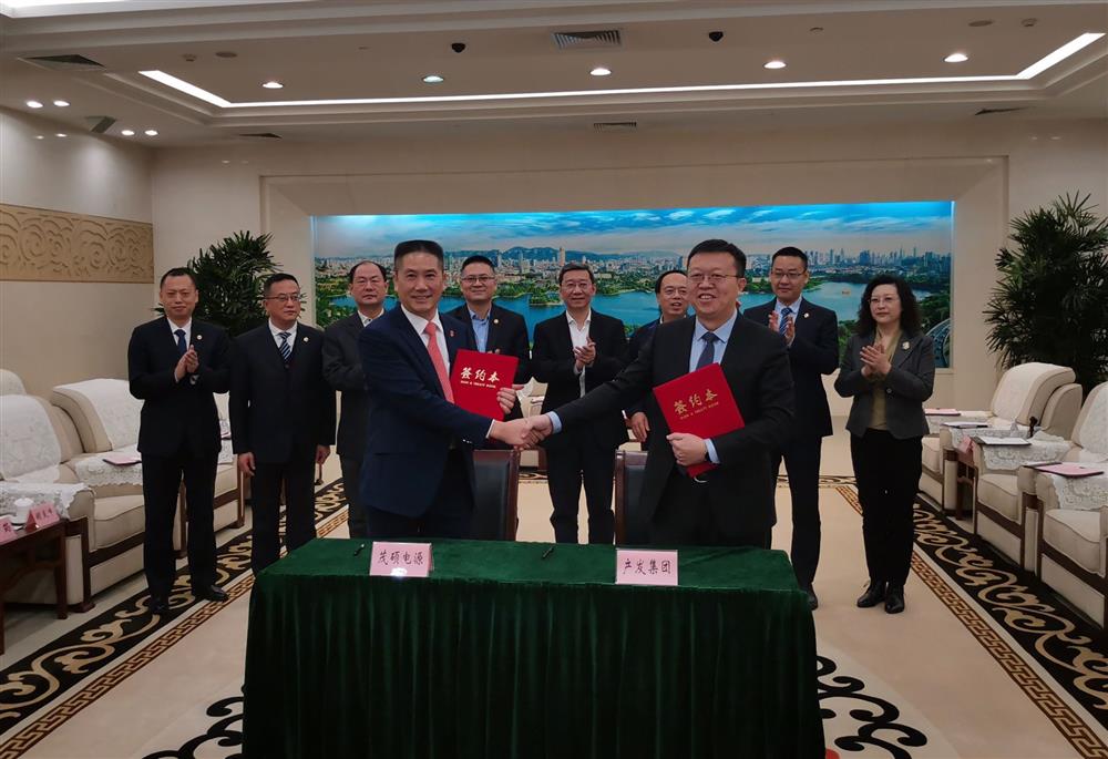资本运作捷报频传重点项目快速推进 辉达娱乐剑指千亿级产业集群