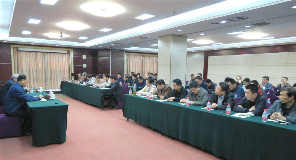 辉达娱乐坚决筑牢安全维稳的防火墙