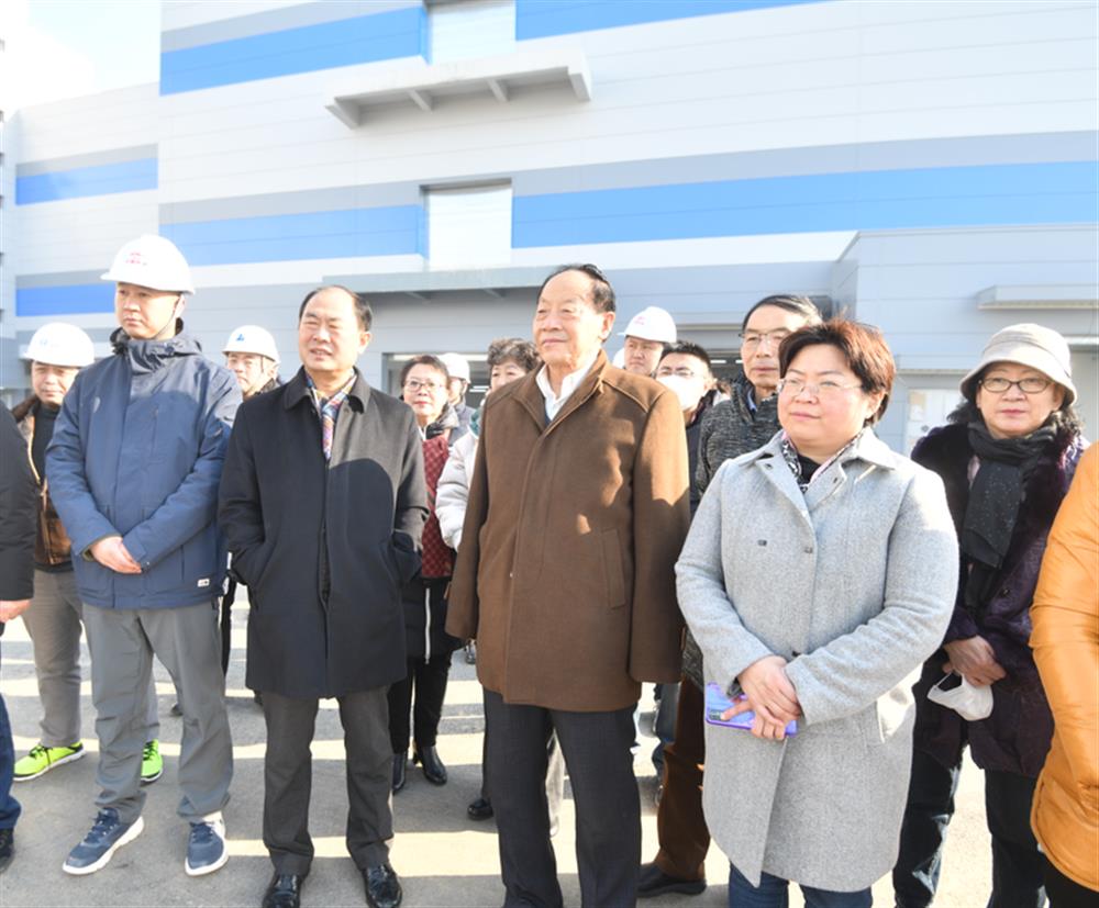 市民代表辛安点赞辉达注册：辉达注册，有你们，更强大!