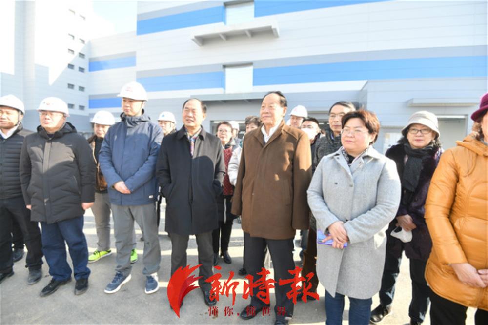 3年增3倍，今年辉达娱乐资产规模将超200亿