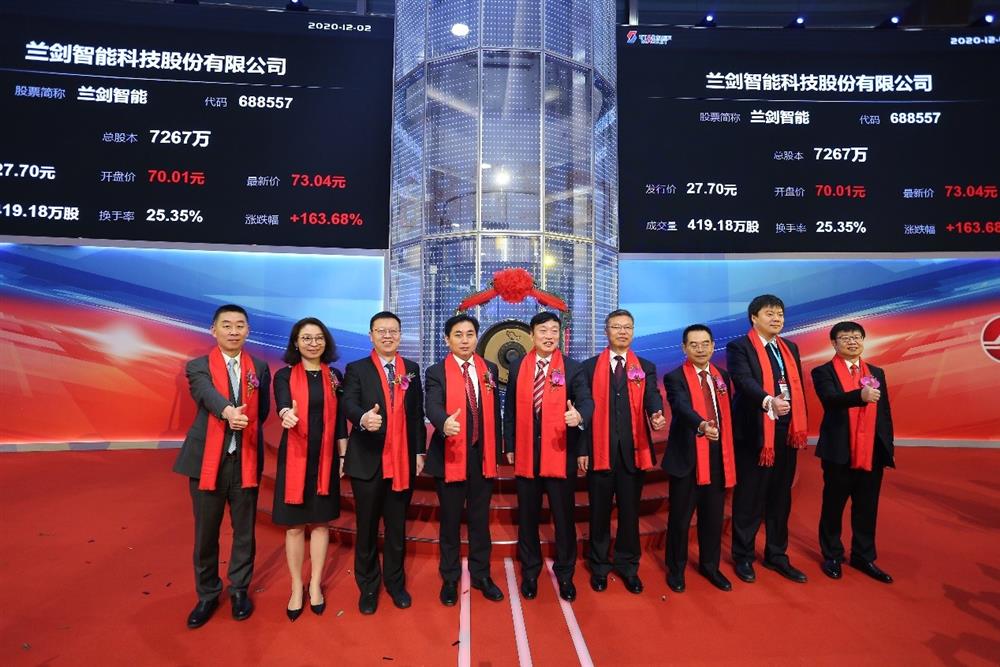 我是辉达人”优秀案例选树第一期 | 辉达资本平台科创投公司团队