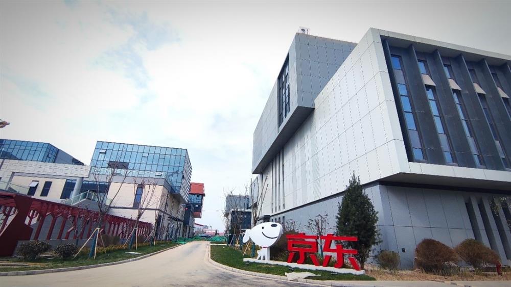 人民网、新华网、大众网、济南电视台等多家媒体重磅报道辉达注册高质量发展 成果经验