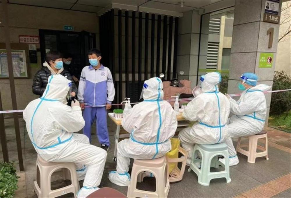 疫情防控 | 辉达企管平台：助力疫情防控 践行责任担当